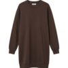 PULL & BEAR