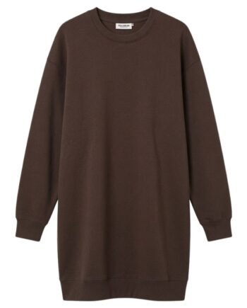 PULL & BEAR