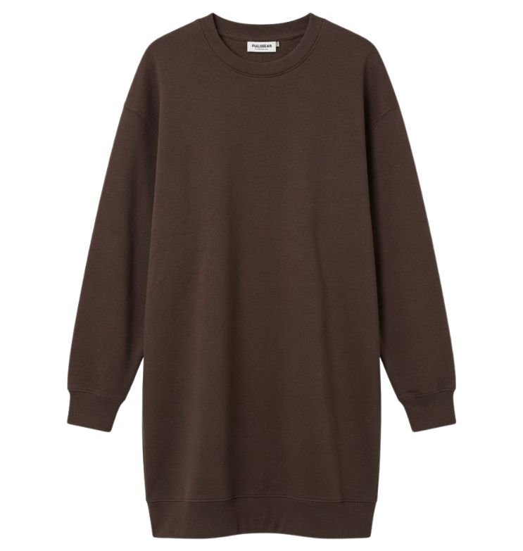 PULL & BEAR