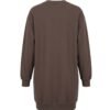 PULL & BEAR