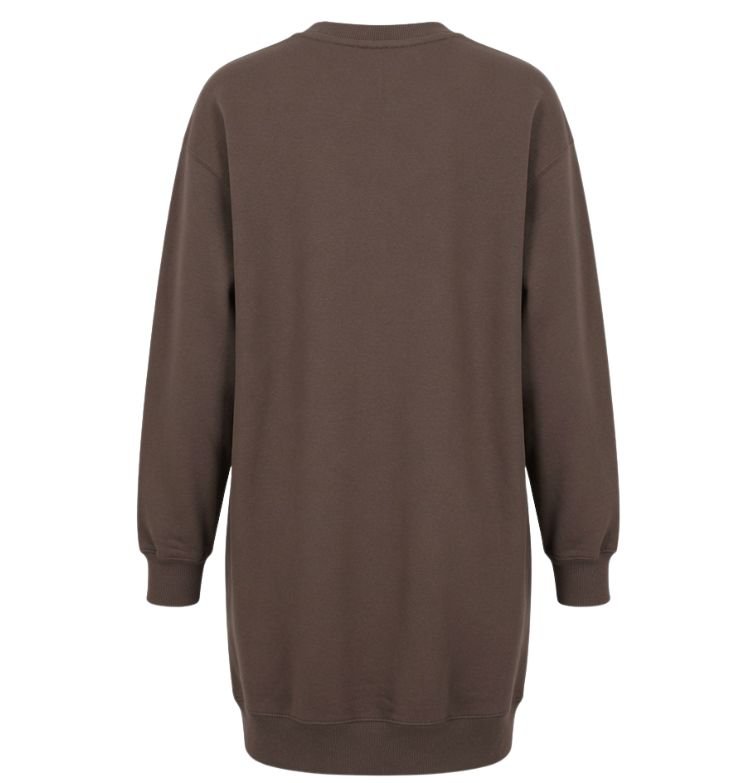 PULL & BEAR