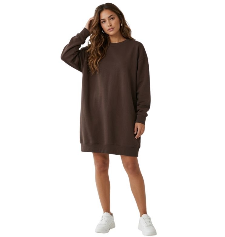 PULL & BEAR
