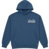 PULL & BEAR