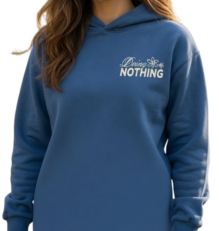 PULL & BEAR