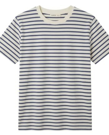 PULL & BEAR