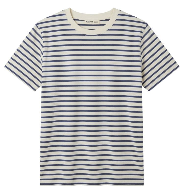 PULL & BEAR