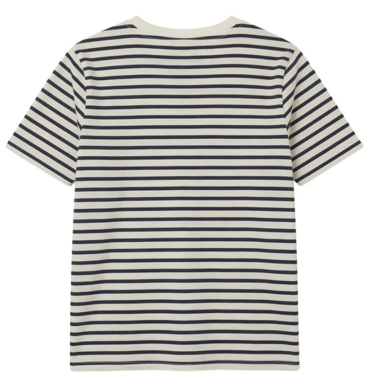 PULL & BEAR