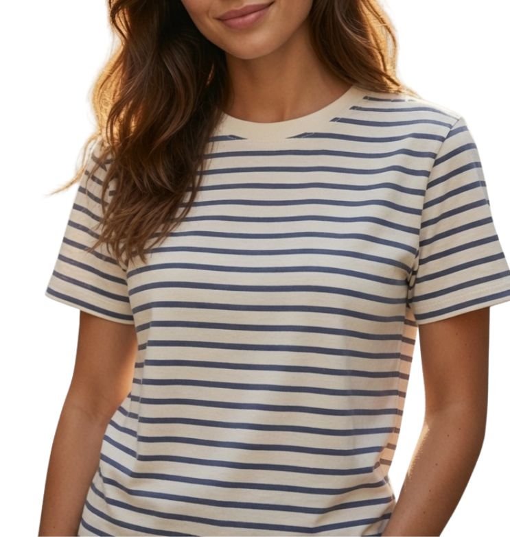 PULL & BEAR