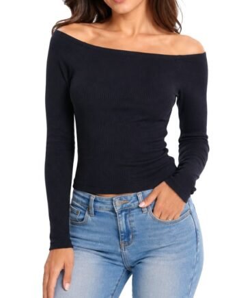 BERSHKA