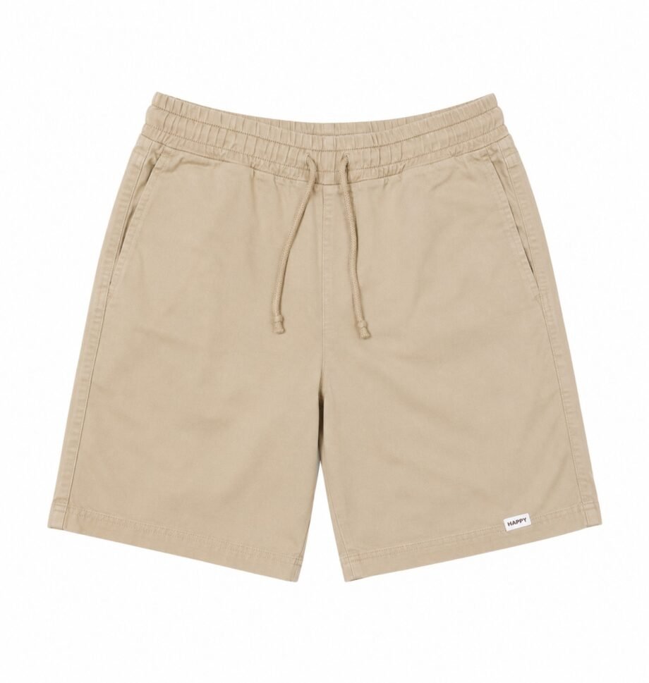 JACK & JONES