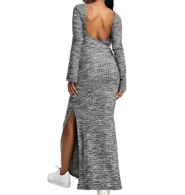 VERO MODA