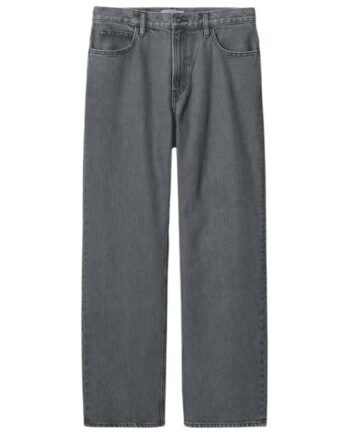 JW ANDERSON
