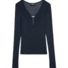 ZADIG & VOLTAIRE