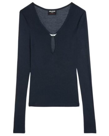 ZADIG & VOLTAIRE