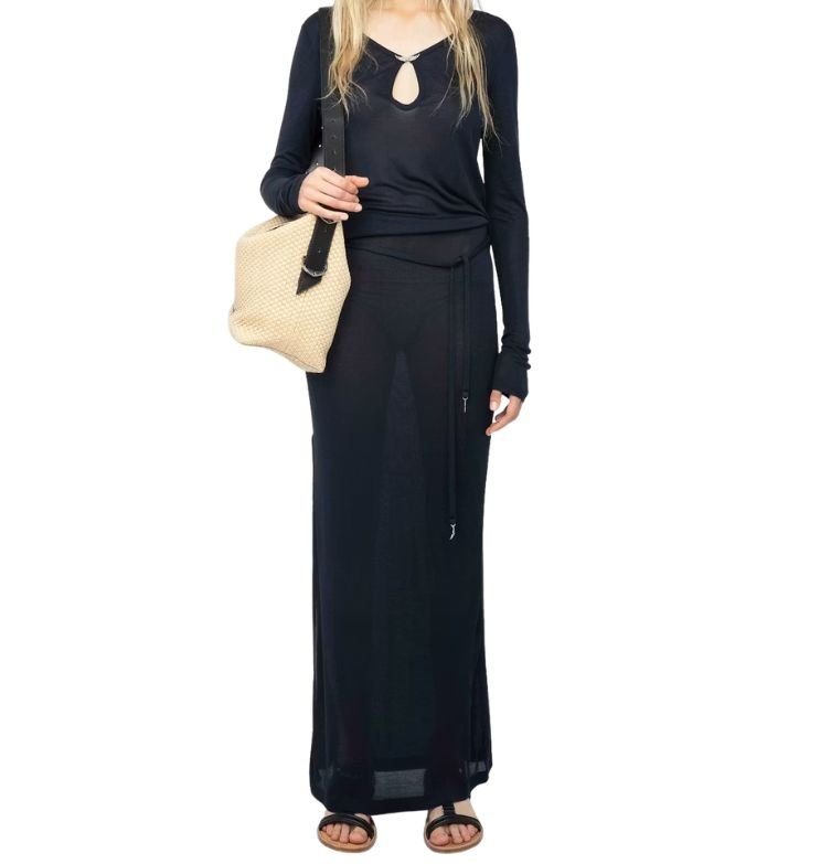 ZADIG & VOLTAIRE