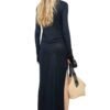 ZADIG & VOLTAIRE