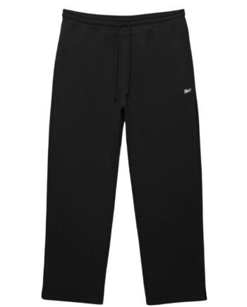 PULL & BEAR