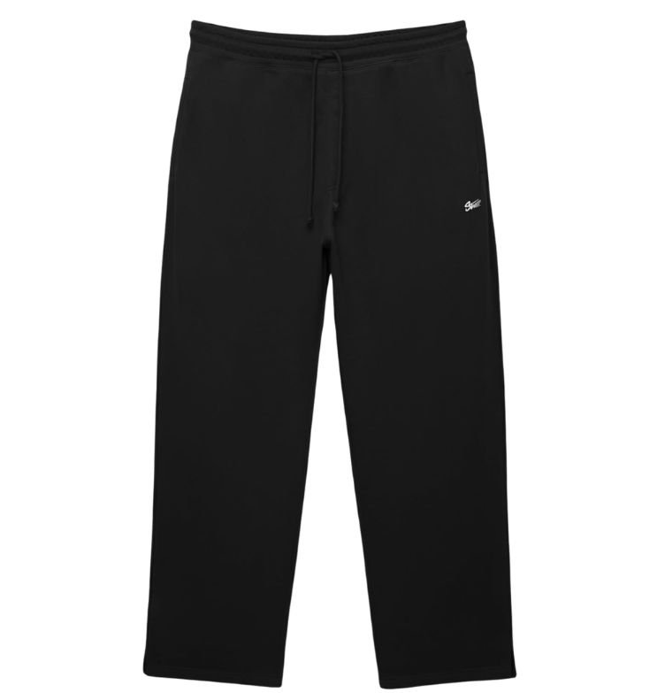 PULL & BEAR