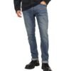 JACK&JONES