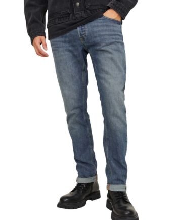 JACK&JONES