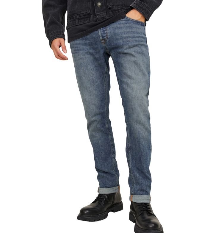 JACK&JONES