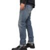 JACK&JONES
