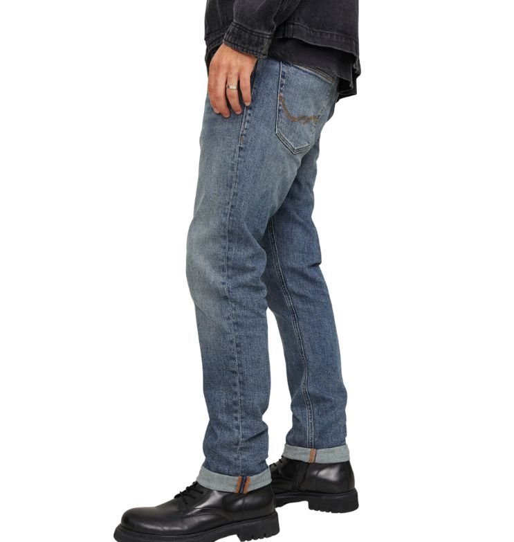 JACK&JONES