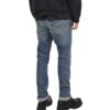 JACK&JONES