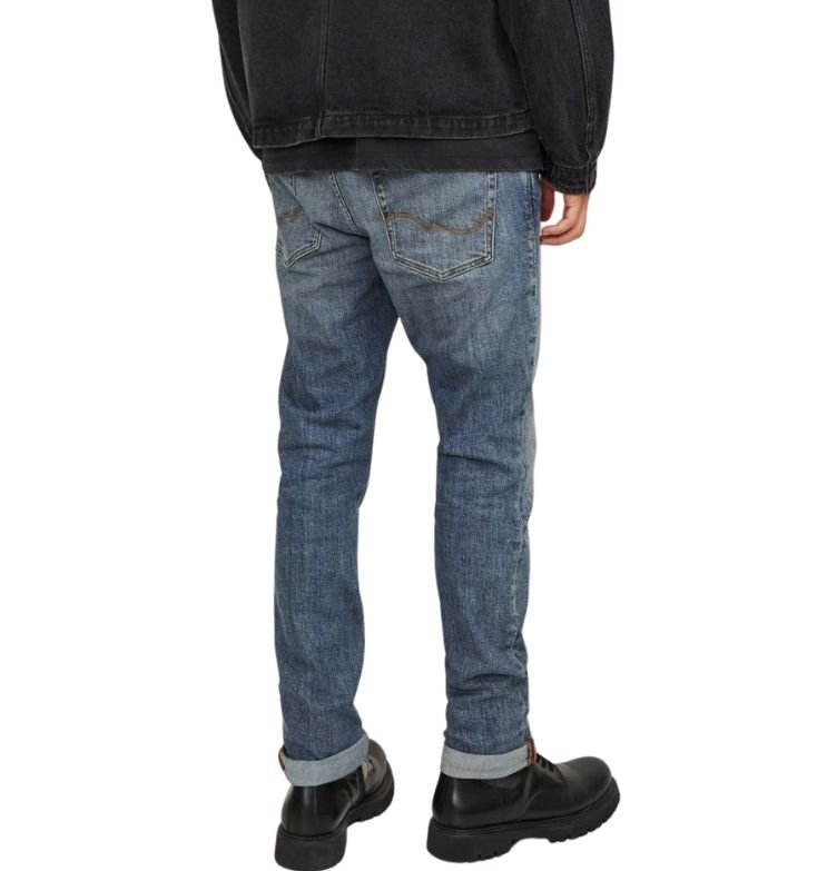 JACK&JONES