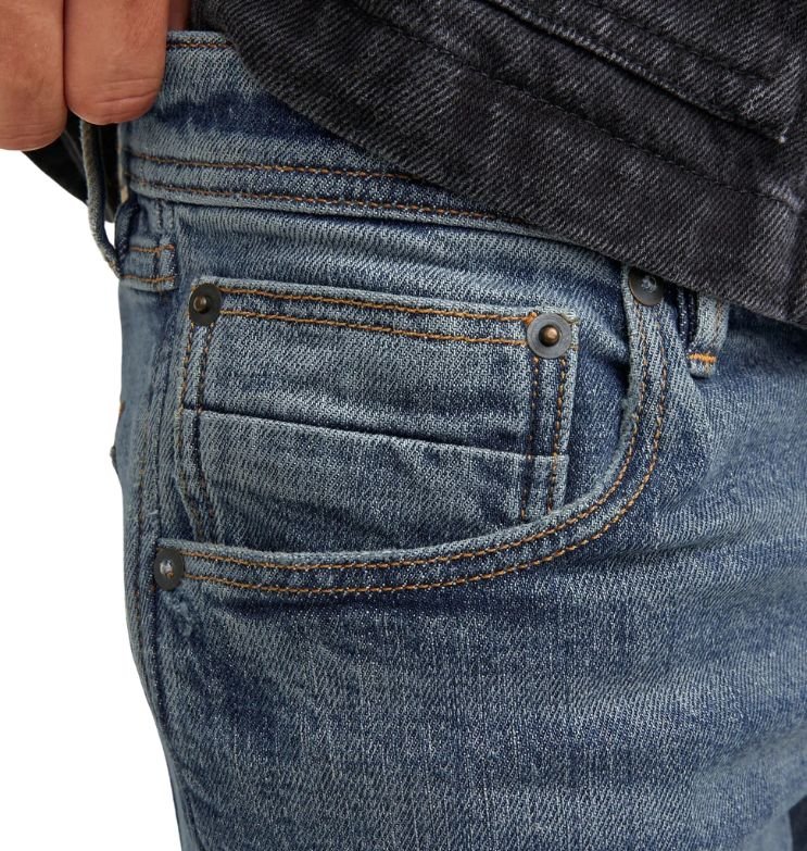 JACK&JONES