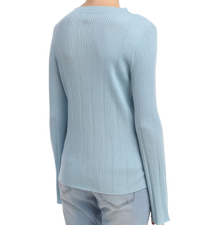 MARCCAIN