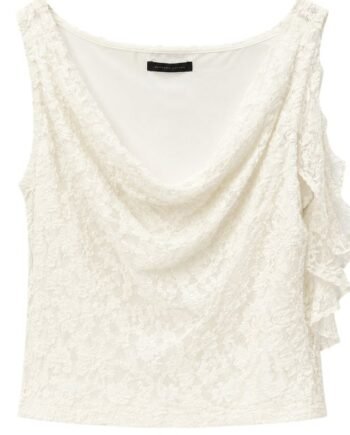 BERSHKA