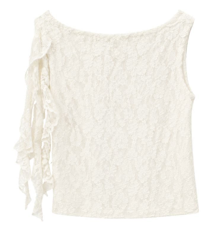 BERSHKA