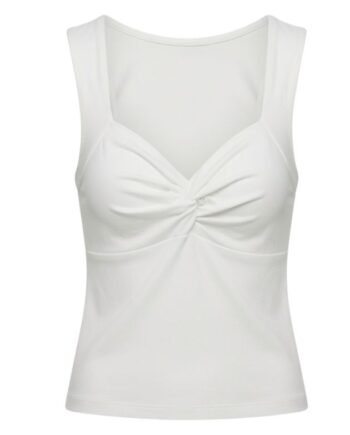 PULL & BEAR