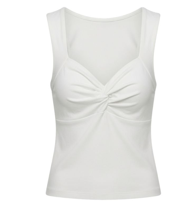 PULL & BEAR