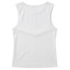PULL & BEAR