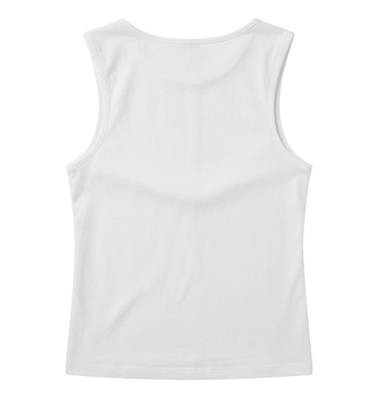 PULL & BEAR