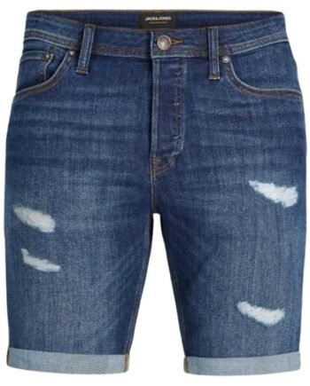 JACK&JONES