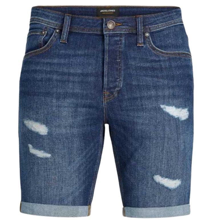 JACK&JONES