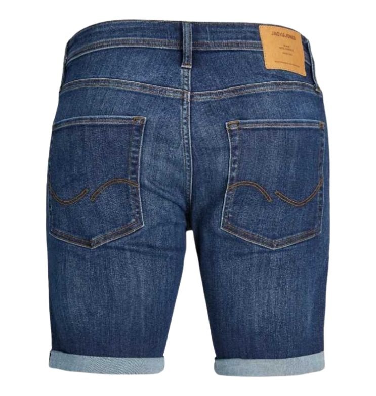 JACK&JONES