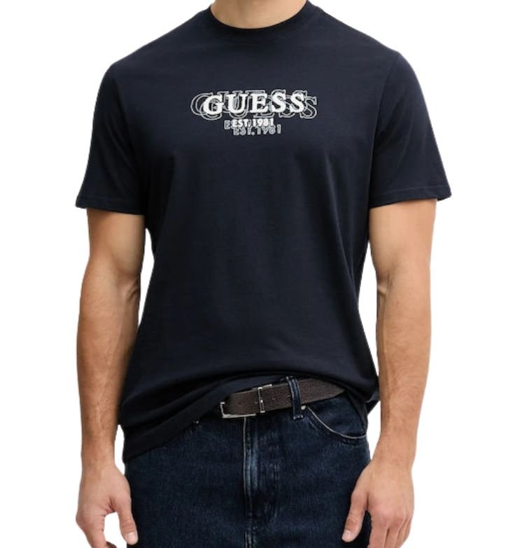 GUESS