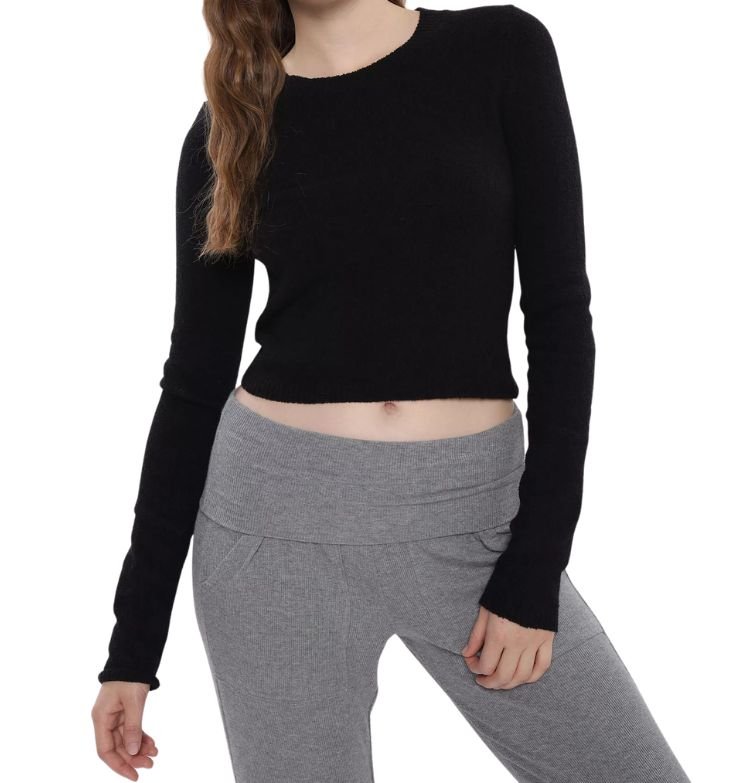 AERIE