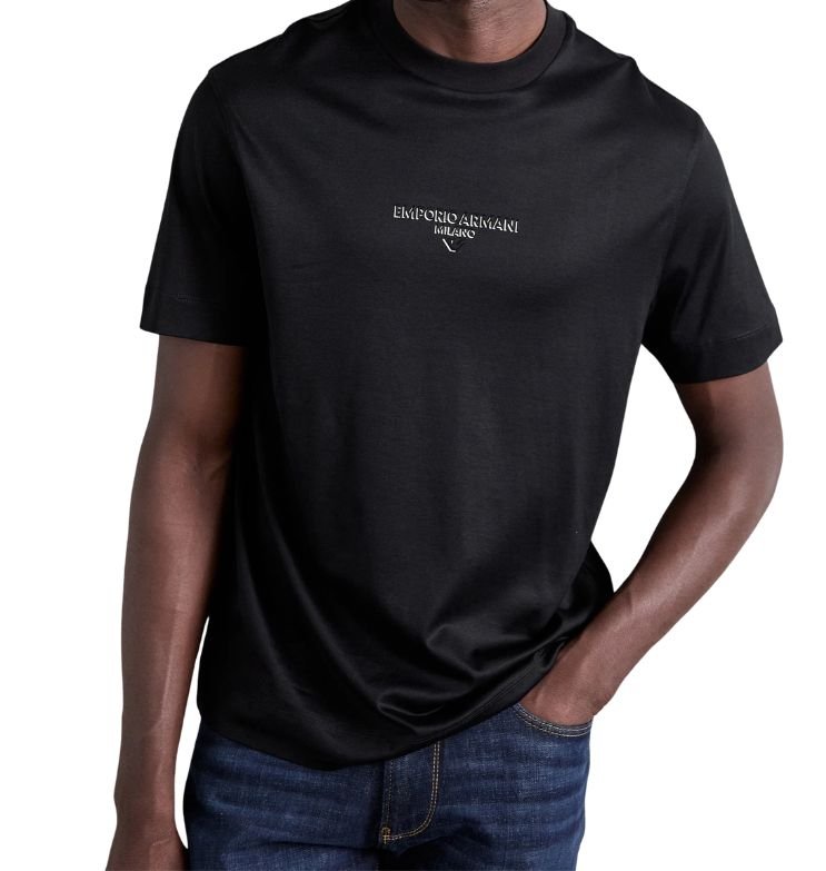 EMPORIO ARMANI