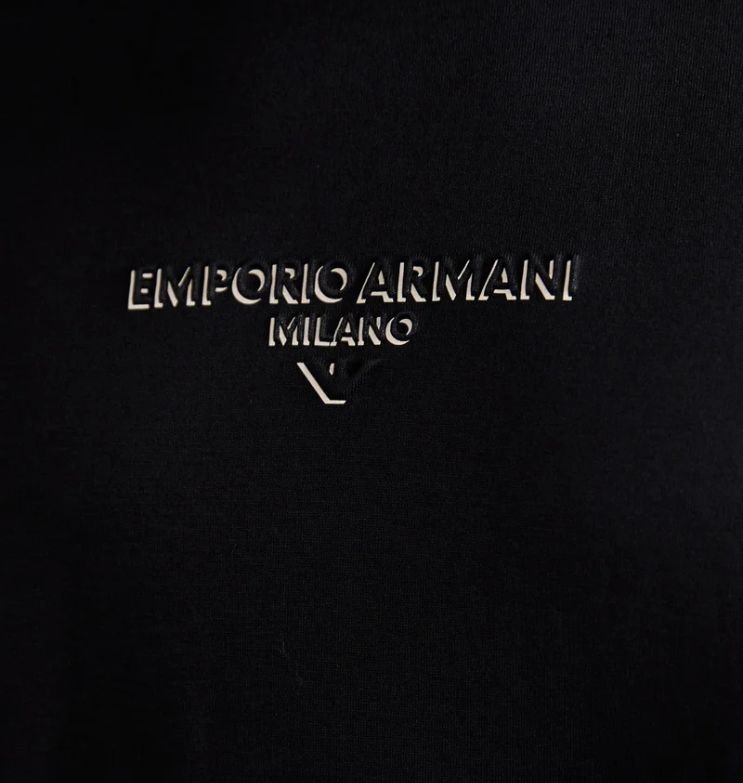 EMPORIO ARMANI
