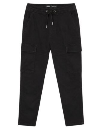 PULL & BEAR