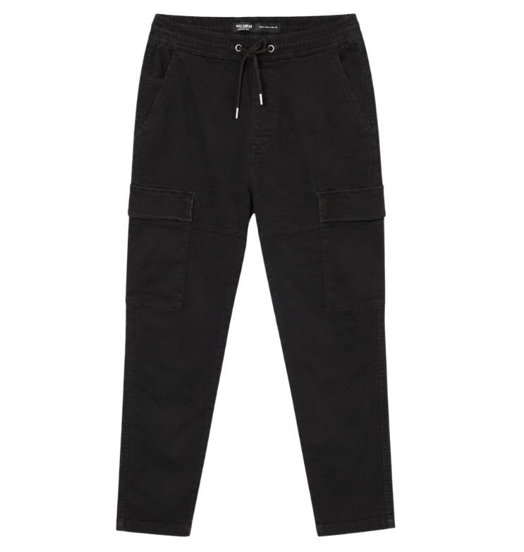 PULL & BEAR