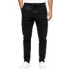 PULL & BEAR