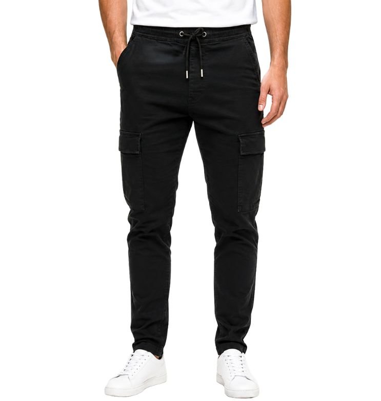 PULL & BEAR