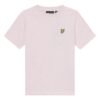 LYLE & SCOTT