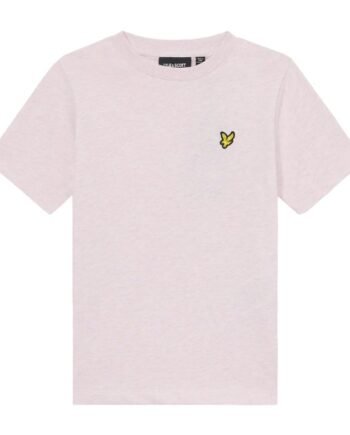 LYLE & SCOTT